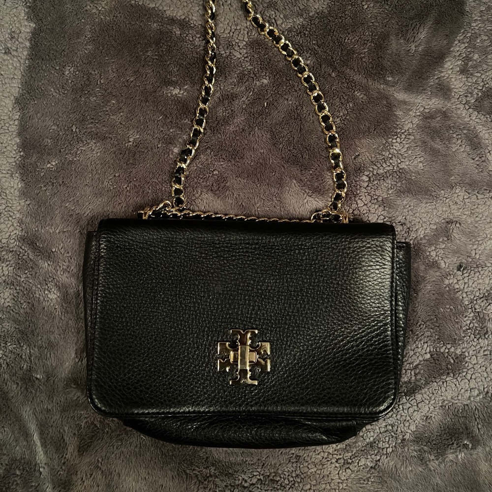 Tory Burch Bag